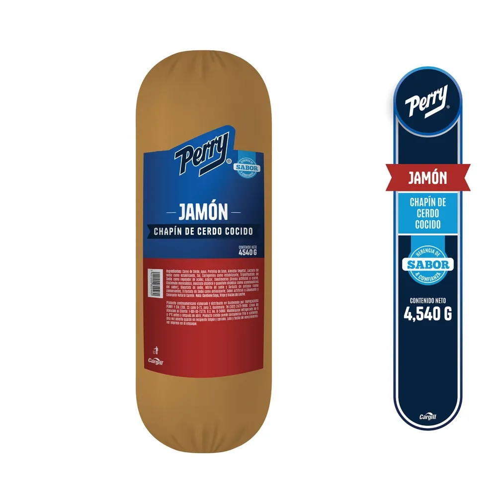 jamon-de-cerdo-chapin-lb-2539760000008