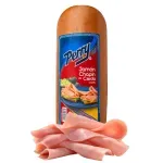 GTIN-2539760000008-01