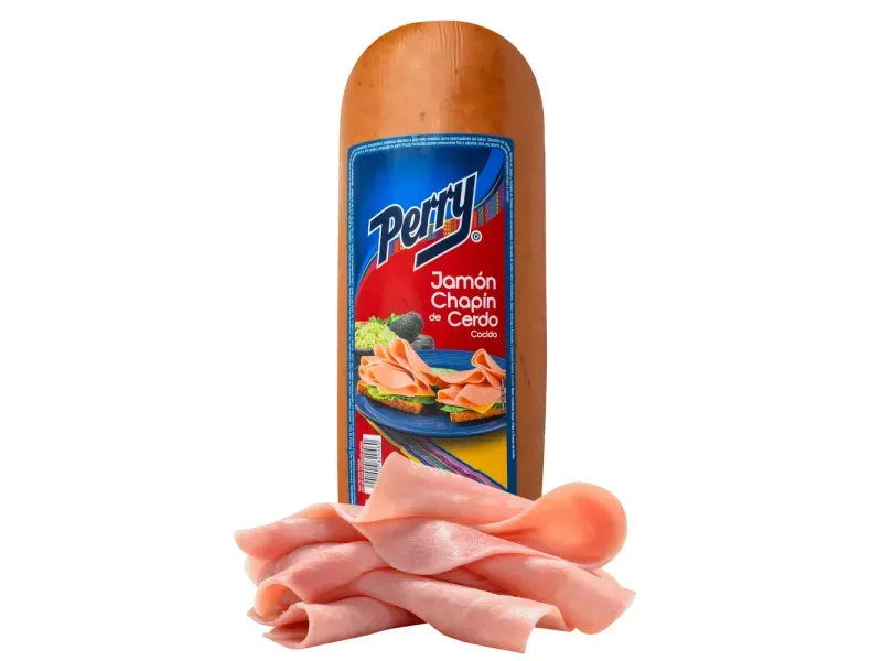 GTIN-2539760000008-01