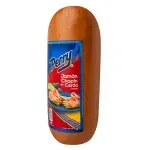 GTIN-2539760000008-02