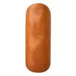 GTIN-2539760000008-03