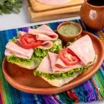 GTIN-2539760000008-04