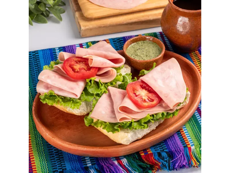 GTIN-2539760000008-04