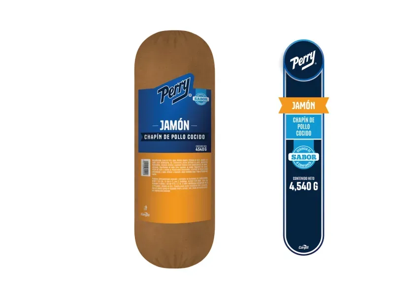 GTIN-2539750000001-01