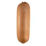 GTIN-2539750000001-04