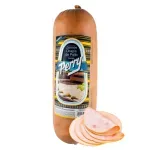 GTIN-2539750000001-01