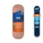 GTIN-2587430000001-01