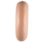 GTIN-2587430000001-03