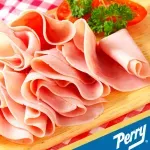 GTIN-2587430000001-04