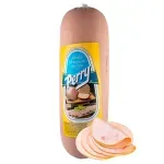 GTIN-2587430000001-01