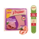 GTIN-7401000800950-01