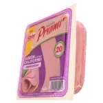 GTIN-7401000800950-02