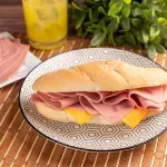 GTIN-7401000800950-04