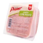 GTIN-7401000801605-02