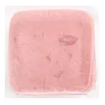 GTIN-7401000801605-03