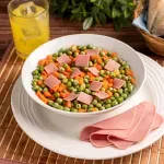 GTIN-7401000801605-04