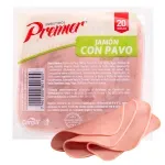 GTIN-7401000801605-01