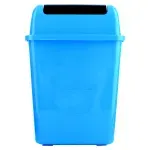 GTIN-7441033513755-04