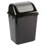 GTIN-7441033513755-02