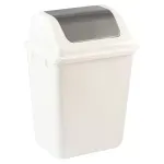 GTIN-7441033513755-03