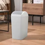 GTIN-7441033513755-06