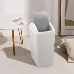 GTIN-7441033513755-07