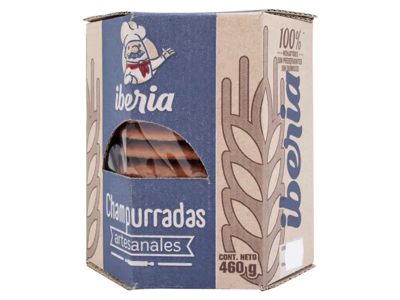 GTIN-7401153200034-02