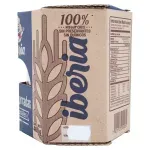 GTIN-7401153200034-03