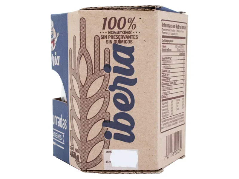 GTIN-7401153200034-03