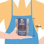 GTIN-7401153200034-04