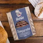 GTIN-7401153200034-05