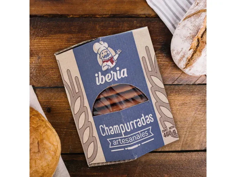 GTIN-7401153200034-05