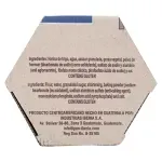 GTIN-7401153200034-06