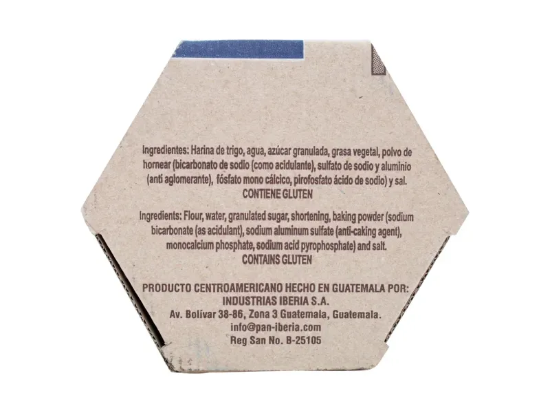 GTIN-7401153200034-06