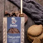 GTIN-7401153200034-08