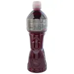 GTIN-0036731393838-02