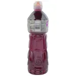 GTIN-0036731393838-03