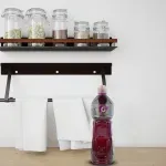 GTIN-0036731393838-05