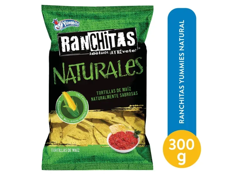 2025-10-28T20:31:13.036Z