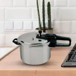 GTIN-0050875528444-07