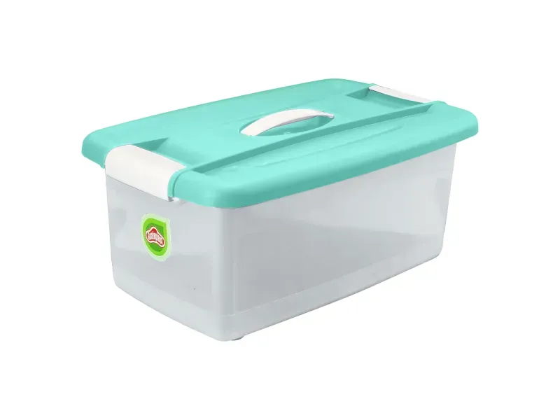 GTIN-0018595075433-01