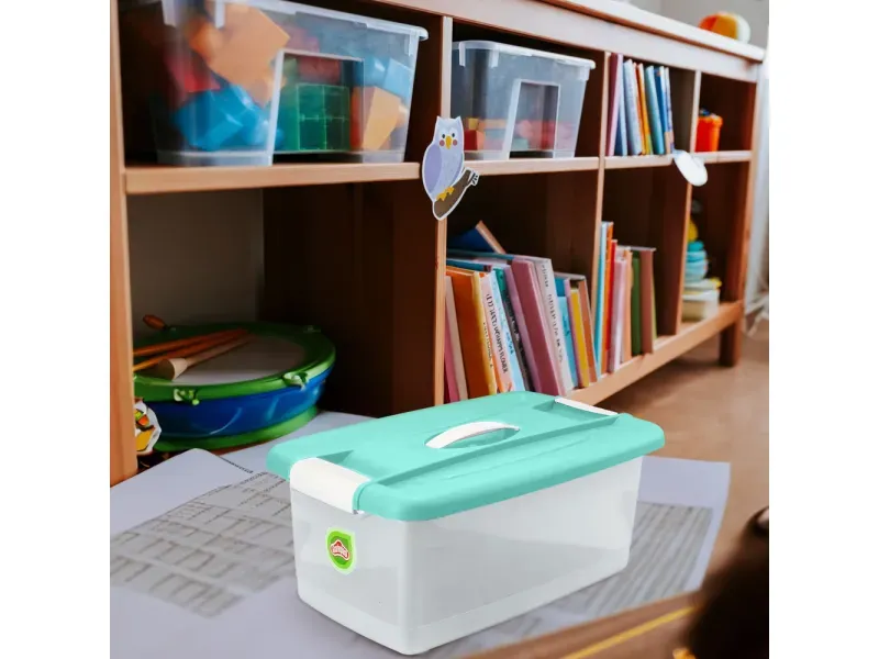 GTIN-0018595075433-04