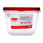 GTIN-0071691511106-01