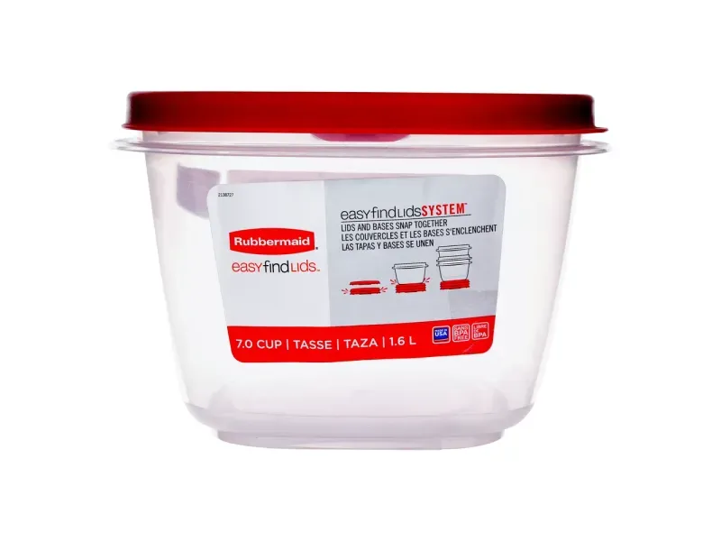 GTIN-0071691511106-01