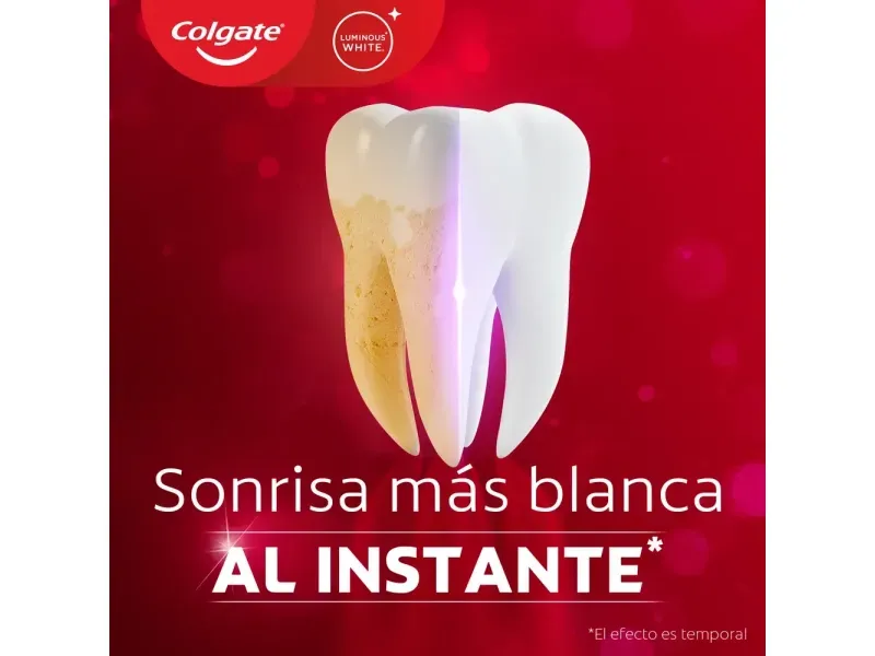 GTIN-7509546700403-04