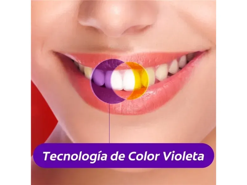 GTIN-7509546700403-05