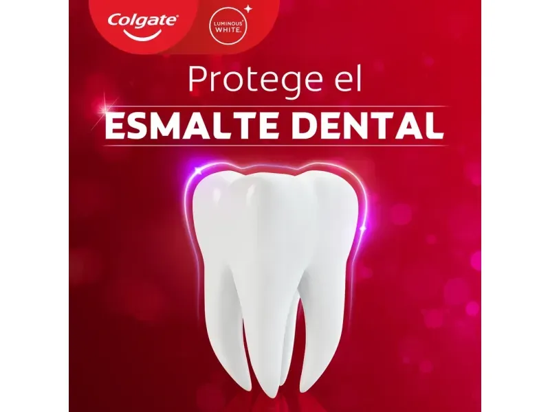 GTIN-7509546700403-06