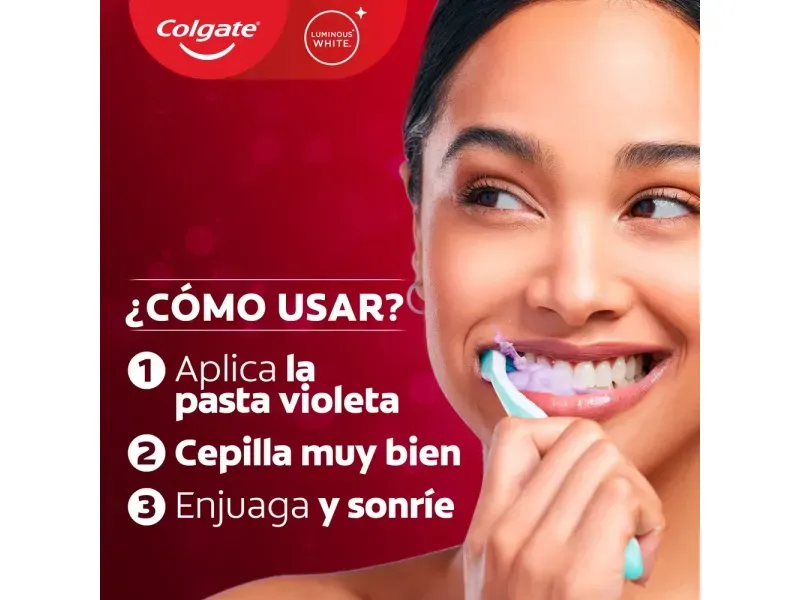 GTIN-7509546700403-07