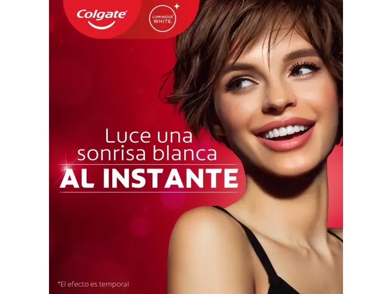 GTIN-7509546700403-08