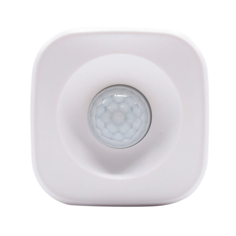 image-6e8a0e16ef3f4edab64c646dd8528f9c